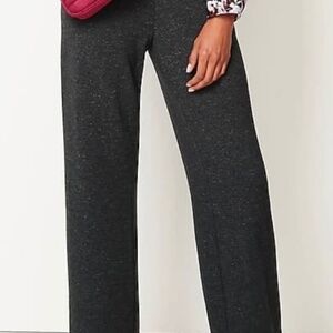 J. Jill Stretch Dress Pants